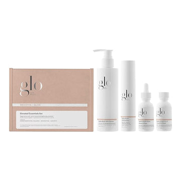 Glo Skin Beauty Brighten + Glow
