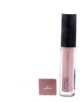 MAC Lipglass Oyster Girl 3.1ml,0.1 Fl Oz (Pack of 1)