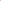 VASELINE Lip Therapy Rosy Lips