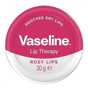 VASELINE Lip Therapy Rosy Lips