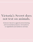 Victoria's Secret Coconut Passion Body Mist (8.4 oz)