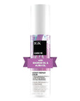 IGK Cash In Instant Repair Serum 50 ml / 1.7 oz