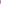 Sleek MakeUp Lip Shot Dressed To Kill (Berry Purple) 7.5ml