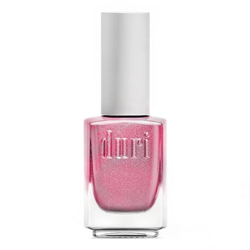 duri Nail Polish, 768 Shimmer