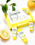 SOME BY MI Yuja Niacin 30 Brightening