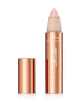M. Asam MAGIC FINISH Perfect Blend Concealer Fair effect, vegan 1 Oz