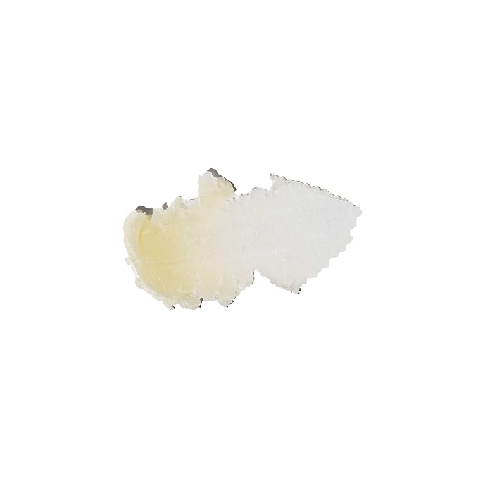 Sun Bum Piña Colada Cocobalm |