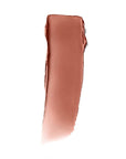 Nars Soft Matte Tinted Lip Balm g
