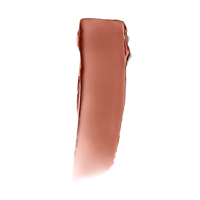 Nars Soft Matte Tinted Lip Balm g
