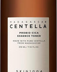 SKIN1004 Madagascar Centella Probio-CICA Essence Toner 7.10 fl.oz, 210ml