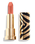 Sisley Paris Le Phyto-Rouge, 30 Orange Ibiza - Long-Lasting Hydration Lipstick - Immediate Color, Ultra-Luminous Finish - Plumps & Smooths Lips