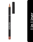 Rimmel Lasting Finish 8HR Lip Liner, 725 Tiramisu, Pack of 2