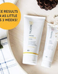 TriLASTIN-SR Intensive Stretch Mark Cream Bundle Fast-Acting