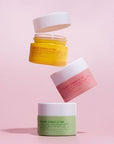 W7 Sweet Dreams Overnight Lip Mask