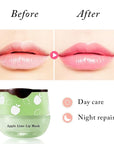 2 PCS Bee Lip Balm Honey