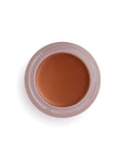 Rev Conceal and Fix Ultimate Coverage Concealer DARK DARK TAN