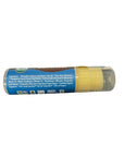 LIP BALM Mongo Kiss 6-Pack by