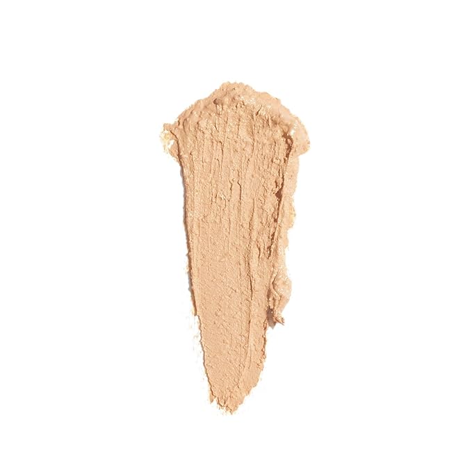 ATTITUDE Oceanly Light Coverage Under Eye Concealer Stick,