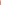 JUNG SAEM MOOL OFFICIAL LIP-PRESSION Glow lasting Tint (Soft Beige)