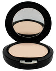 Mac Studio Fix Powder Plus Foundation Nw15 0.52