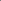 Oars + Alps Blue Charcoal Exfoliating Men&