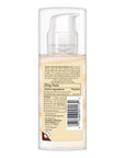 Hawaiian Tropic Weightless Hydration Lotion Sunscreen for Face SPF 30, 1.7oz (4 PACK) | Travel Size Sunscreen, Oil Free Face Sunscreen, Sunblock Face, Mini Sunscreen SPF 30, 1.7oz (1.7 fl. oz., 4)