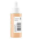 Neutrogena Healthy Skin Sensitive Skin Serum Foundation with Light/Medium 02, 1 oz