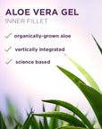 Lily of the Desert Aloe Vera Gel 32 oz