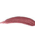 Neutrogena Moisturesmooth Color Stick, 130 Wine Berry,.011 Oz.