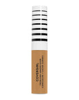 COVERGIRL TruBlend Undercover Concealer, Sand Beige