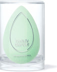 BeautyblenderÂ® | Beam Color Changing Beauty