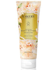 Nakery Neck Creams for Tightening & Firming Skin - Tightening Cream for Body & Face - Neck Firming Cream for Aging Skin - Neck Tightening Cream & Body Cream for Extremely Dry Skin - Seductive Comfort