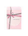 [JUNGSAEMMOOL OFFICIAL] Essential Skin Nuder Cushion Gift Set 50+ PA+++