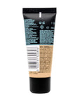 Maybelline New York Fit Me Matte & Poreless 30ml