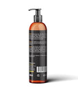 Lyfetrition Glycolic Acid/AHA 30% Renewal Serum, infused with Vitamins C & E for Skin Brightening, Exfoliating Serum Works for Dark Spots, Acne, and Reduces Fine Lines & Wrinkles - (12 Fl Oz)