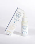 Pacifica Clean Shot Granactive Retinoid 5 Percent In 0.8 Oz