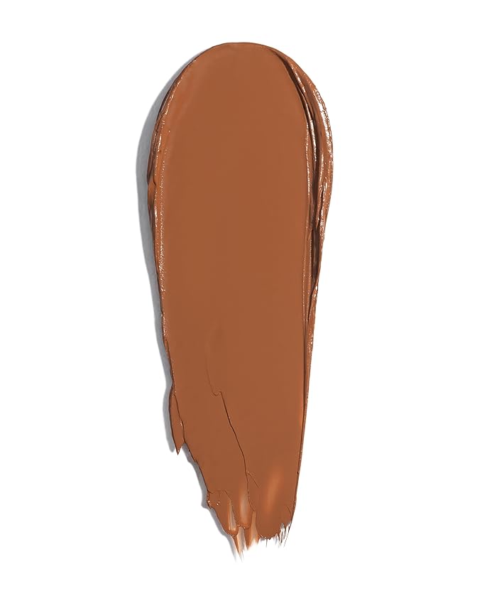 Ami Colé Skin-Enhancing Stick Foundation (200) Bronzer Stick and Gluten-Free