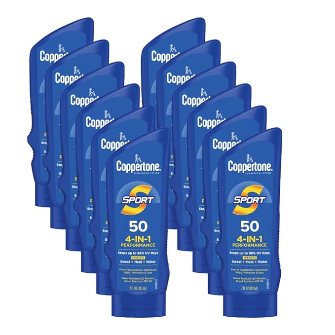 Supergoop! Glowscreen (SPF 40) - 0.5
