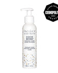 PACIFICA Beauty, Coco Bond Damage Care Leave-In Repair Mask Treatment, Dry & Damaged Hair from Bleach, Color, Chemical Services, Chlorine, & Heat, Coconut, Vegan