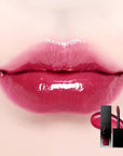 DINTO Blur-Glowy Lip Tint (223 Amor Fātī)