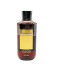 Bath & Body Works Bourbon Men's 3-IN-1 Hair & Body Wash 10 Oz.