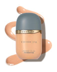 COVER FX Power Play Foundation - Shade L1