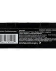 Revlon Crème Eyeshadow Palette, Illuminance Eye Makeup with Crease- Resistant Ingredients, Creamy Pigmented in Blendable Matte & Shimmer Finishes, 701 Wild Orchids, 0.12 Oz