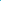 Listerine Cool Mint Interdental Floss for a Cleaner, Healthier Mouth, Oral Care, 55 Yards (Pack of 12)