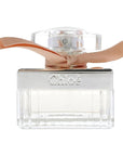 Chloe Rose Tangerine for Women - 1 oz EDT Spray