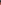 NYX PROFESSIONAL MAKEUP Soft Matte Lip Cream, Lightweight Liquid Lipstick - Cannes (Matte Muted Mauve)