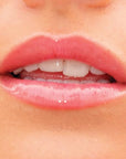 Tower 28 ShineOn Milky Lip Jelly, COCONUT, Non-Sticky