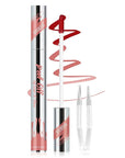 DAGEDA Peel Off Lip Liner Stain, Tattoo Lip