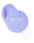 Milani Conceal + Perfect - Blur Out Smoothing Primer for Face before Makeup