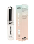 Sacheu Lip Elixir Nourishing Lip Glaze and Lip